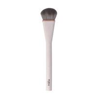 Parsa Make-up Brush