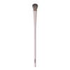 Parsa Eyeshadow Brush