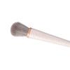 Parsa Eyeshadow Brush