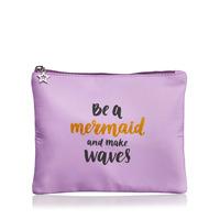 Studio Toalettveske til barn - Mermaid