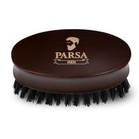 Parsa Men Skjeggbørste