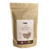 Biogan Planteprotein med Kakao Ø - 450 g