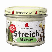 Zwergenwiese Streich Gressløk Ø -180 g