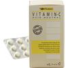 Diafarm C-vitamintabletter – 90 stk