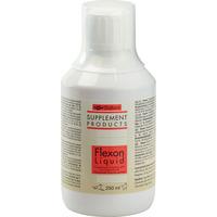 Diafarm Flexon – 250 ml