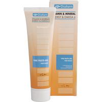 Diafarm VME-pasta til hund – 100 g