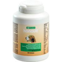 Diafarm Kanavit-tabletter – 250 stk.