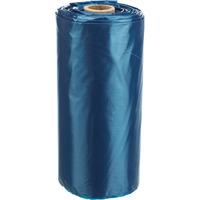 Trixie hundeposer m. håndtak - 8 ruller