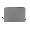 RadiCover Computer Sleeve 15,6" Universal Stof - Grå
