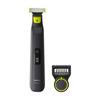 Philips OneBlade Pro QP6530/15