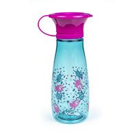 WOW CUP Mini - Flying Pigs