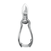 Jean Louis David Neglebåndstang