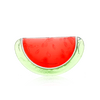 Kidsme Water Filled Soother Watermelon - 1 stk.