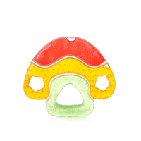 Kidsme Water Filled Soother House - 1 stk.