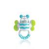Kidsme Bumble Bee Rattle - 1 stk.