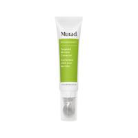 Murad Targeted Wrinkle Corrector - 15 ml