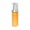Murad Rapid Dark Spot Correcting Serum - 30 ml