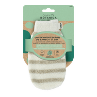 Omnia Botanica Burlab Hanske