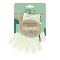 Omnia Botanica Nylon Hanske