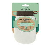 Omnia Botanica Hammam Hanske