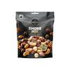 Premium Macadamia Mix fra Nordthy - 150 g -  Smoke Mix