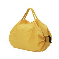 Shupatto Handlenett Small, Karashi-Mustard - 1 stk