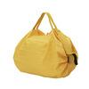 Shupatto Handlenett Small, Karashi-Mustard - 1 stk