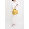 Shupatto Handlenett Small, Karashi-Mustard - 1 stk