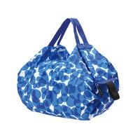 Shupatto Handlenett Small, Umi-Ocean - 1 stk