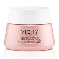 Vichy Neovadiol Rose Platinium Eyes - 15 ml.