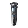 Philips Shaver Series 5000 m. flere funksjoner