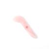 Gua Sha F, pink - 1 stk.