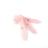 Gua Sha F, pink - 1 stk.