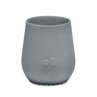EZPZ Tiny Cup - grå