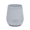 EZPZ Tiny Cup - støvet gråblå