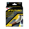 Futuro Comfort Lift albuebandasje - 1 stk