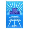Ice Power hot/ cold - 360ml