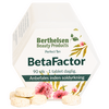 Berthelsen BetaFactor boks og tabletter