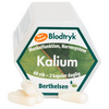 Berthelsen Kalium, 300 mg - 60 stk.