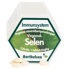 Berthelsen Selen 100 mcg - 120 stk