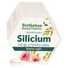 Berthelsen Silisium 20mg - 240 stk.