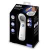 Braun NTF3000 No Touch + forehead – termometer