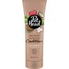 Pet Head Sensitive Soul Conditioner - 250 ml