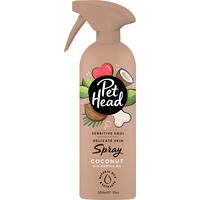 Pet Head Sensitive Soul Spray - 300 ml