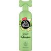 Pet Head Mucky Puppy Shampoo - 300 ml