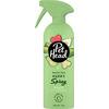 Pet Head Mucky Puppy Spray - 300 ml