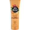 Pet Head Ditch The Dirt Conditioner - 250 ml