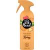 Pet Head Ditch The Dirt Spray - 300 ml