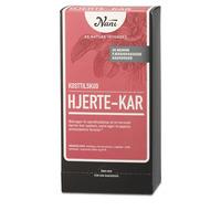 Nani Hjerte-Kar - 30 dagspakker