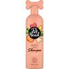 Pet Head Quick Fix 2in1 Shampoo - 300 ml